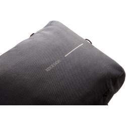 Nedobytný batoh Bobby Urban Lite