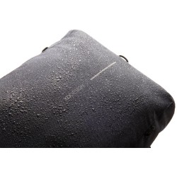 Nedobytný batoh Bobby Urban Lite