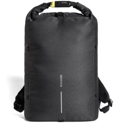 Nedobytný batoh Bobby Urban Lite