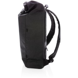 Nedobytný batoh Bobby Urban Lite