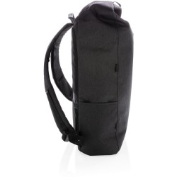 Nedobytný batoh Bobby Urban Lite