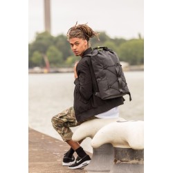 Nedobytný batoh Bobby Urban Lite