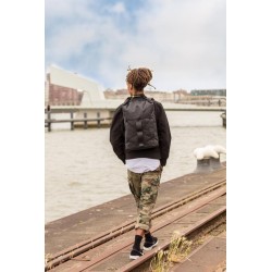 Nedobytný batoh Bobby Urban Lite