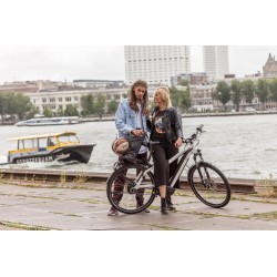 Nedobytný batoh Bobby Urban Lite