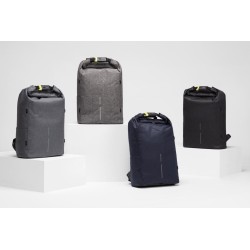 Nedobytný batoh Bobby Urban Lite