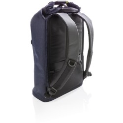 Nedobytný batoh Bobby Urban Lite