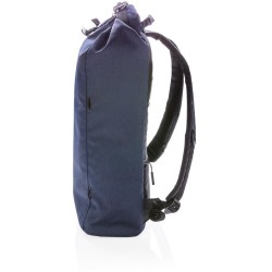 Nedobytný batoh Bobby Urban Lite