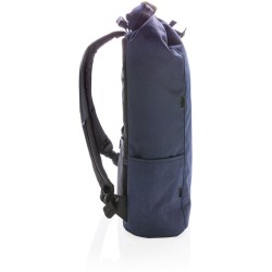 Nedobytný batoh Bobby Urban Lite