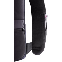 Nedobytný batoh Bobby Urban Lite