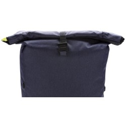 Nedobytný batoh Bobby Urban Lite