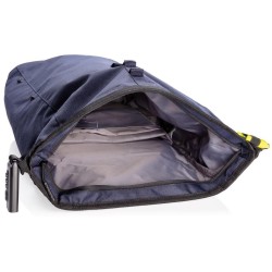 Nedobytný batoh Bobby Urban Lite