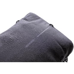 Nedobytný batoh Bobby Urban Lite