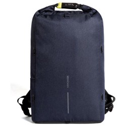 Nedobytný batoh Bobby Urban Lite