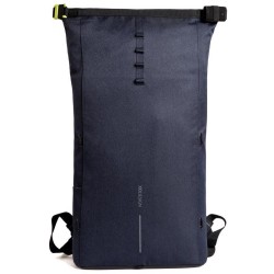 Nedobytný batoh Bobby Urban Lite