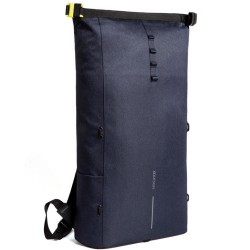 Nedobytný batoh Bobby Urban Lite