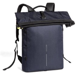 Nedobytný batoh Bobby Urban Lite