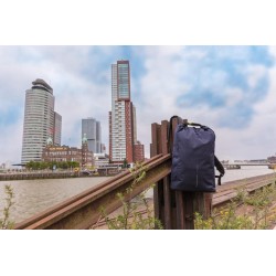 Nedobytný batoh Bobby Urban Lite