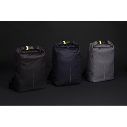 Nedobytný batoh Bobby Urban Lite