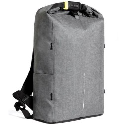 Nedobytný batoh Bobby Urban Lite