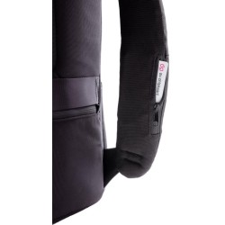 Nedobytný batoh Bobby Urban Lite