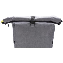 Nedobytný batoh Bobby Urban Lite