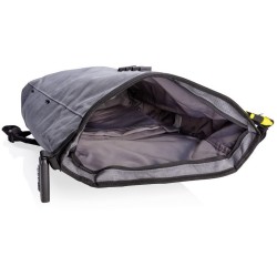 Nedobytný batoh Bobby Urban Lite