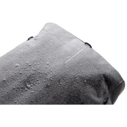 Nedobytný batoh Bobby Urban Lite