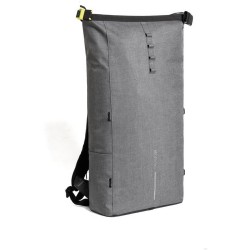 Nedobytný batoh Bobby Urban Lite