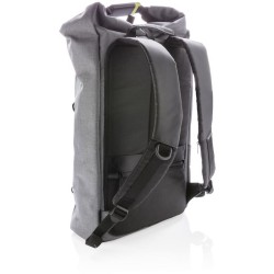 Nedobytný batoh Bobby Urban Lite