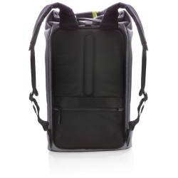 Nedobytný batoh Bobby Urban Lite