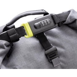 Nedobytný batoh Bobby Urban Lite