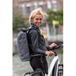 Nedobytný batoh Bobby Urban Lite