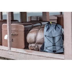 Nedobytný batoh Bobby Urban Lite