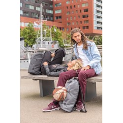 Nedobytný batoh Bobby Urban Lite