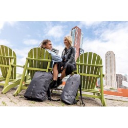 Nedobytný batoh Bobby Urban Lite