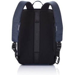 Nedobytný batoh a brašna Bobby Bizz