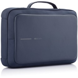 Nedobytný batoh a brašna Bobby Bizz