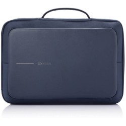 Nedobytný batoh a brašna Bobby Bizz