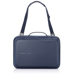 Nedobytný batoh a brašna Bobby Bizz