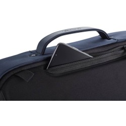 Nedobytný batoh a brašna Bobby Bizz