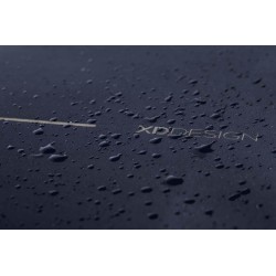 Nedobytný batoh a brašna Bobby Bizz