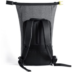 Nedobytný batoh Bobby Urban