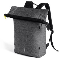 Nedobytný batoh Bobby Urban