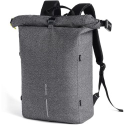 Nedobytný batoh Bobby Urban