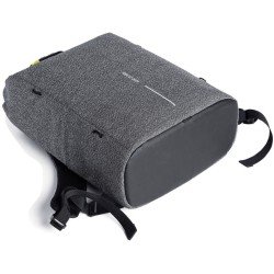 Nedobytný batoh Bobby Urban