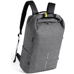 Nedobytný batoh Bobby Urban