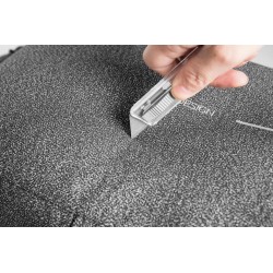 Nedobytný batoh Bobby Urban