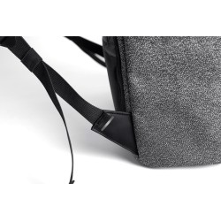 Nedobytný batoh Bobby Urban