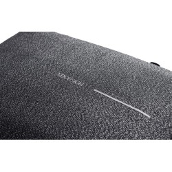 Nedobytný batoh Bobby Urban