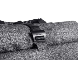 Nedobytný batoh Bobby Urban